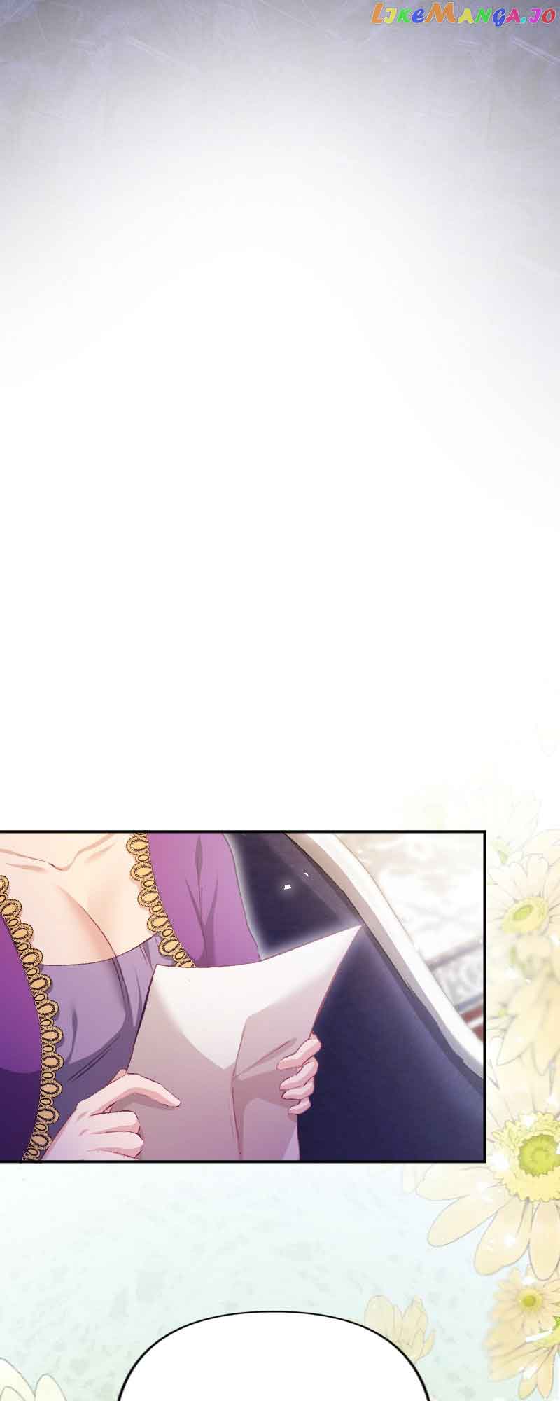 A Deceiving Bride and The Fierce Lion Chapter 41 242 46