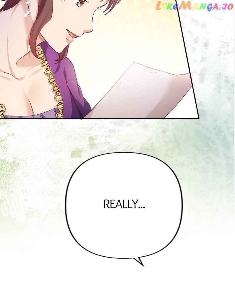 A Deceiving Bride and The Fierce Lion Chapter 41 244 48