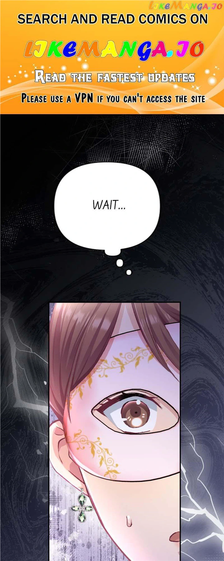 A Deceiving Bride and The Fierce Lion Chapter 42 215 01