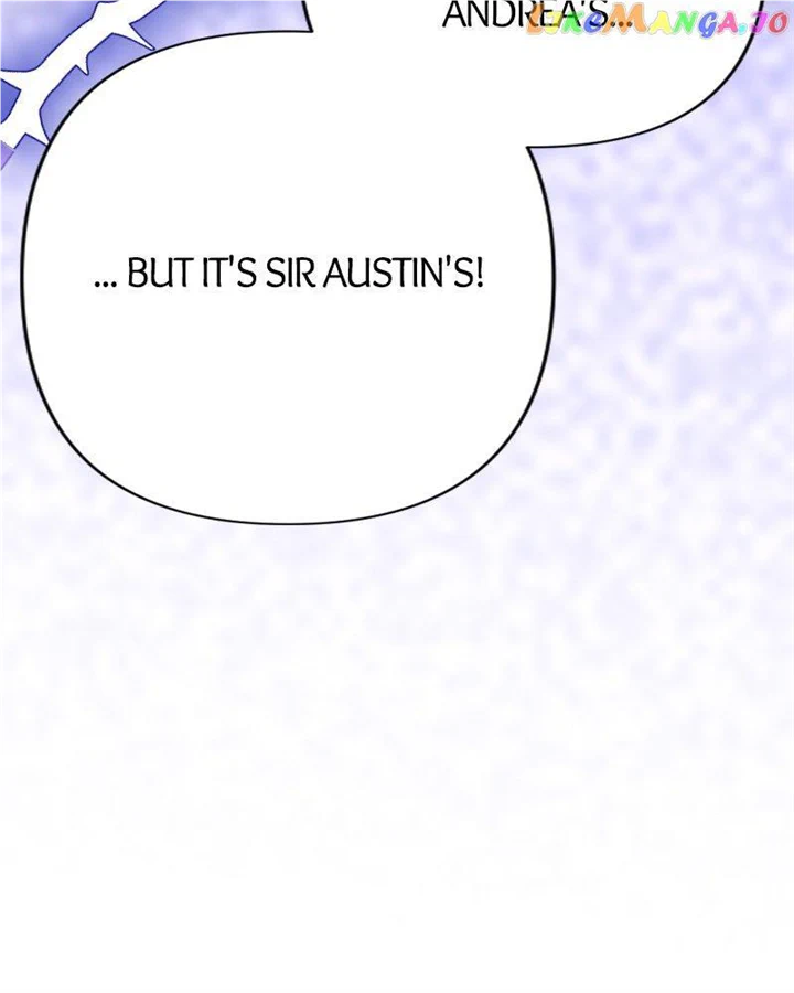 A Deceiving Bride and The Fierce Lion Chapter 42 222 08