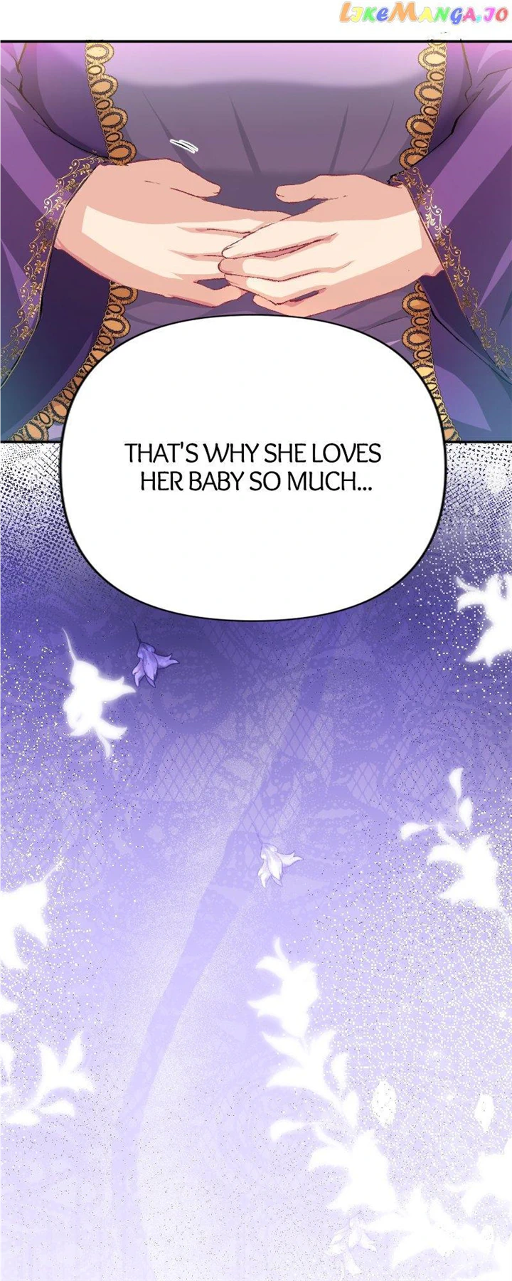 A Deceiving Bride and The Fierce Lion Chapter 42 223 09