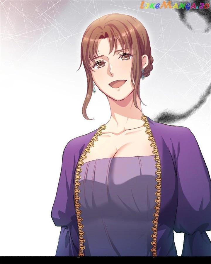 A Deceiving Bride and The Fierce Lion Chapter 42 230 16