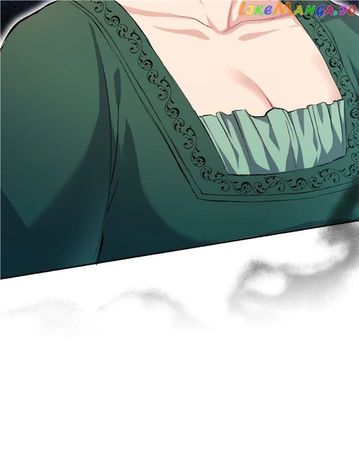 A Deceiving Bride and The Fierce Lion Chapter 42 238 24