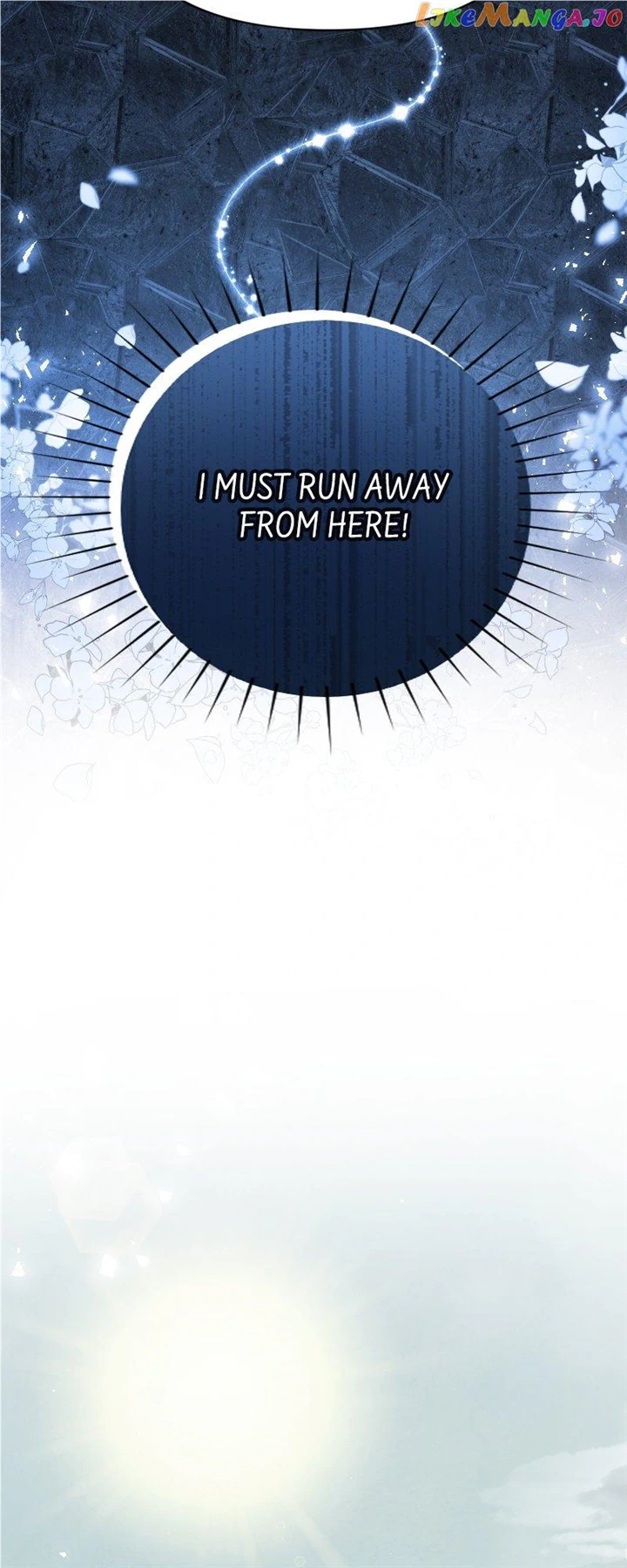 A Deceiving Bride and The Fierce Lion Chapter 42 242 28