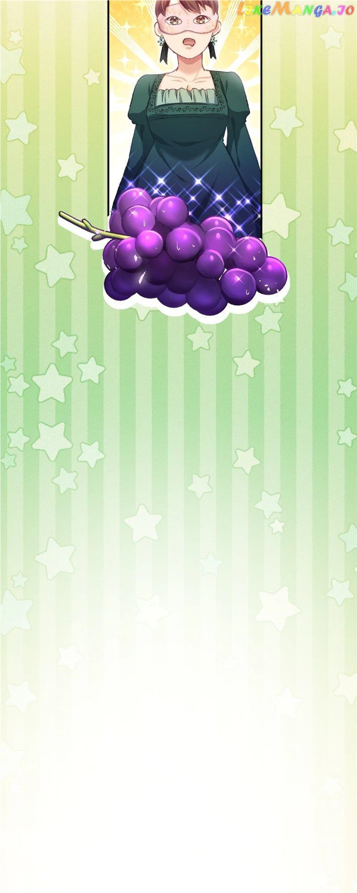 A Deceiving Bride and The Fierce Lion Chapter 42 250 36