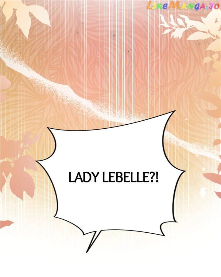 A Deceiving Bride and The Fierce Lion Chapter 42 262 48