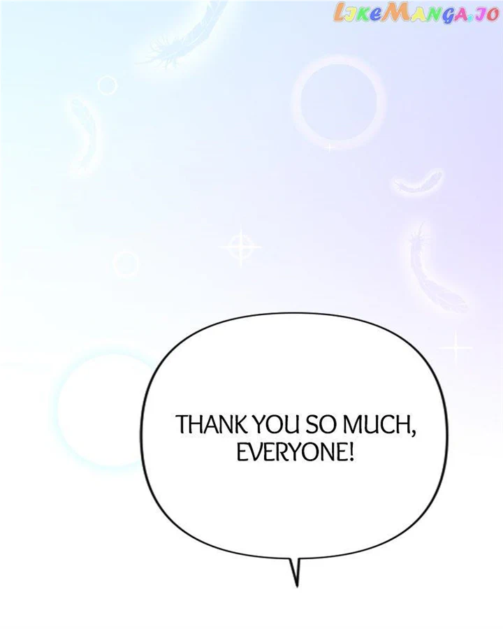 A Deceiving Bride and The Fierce Lion Chapter 42 278 64