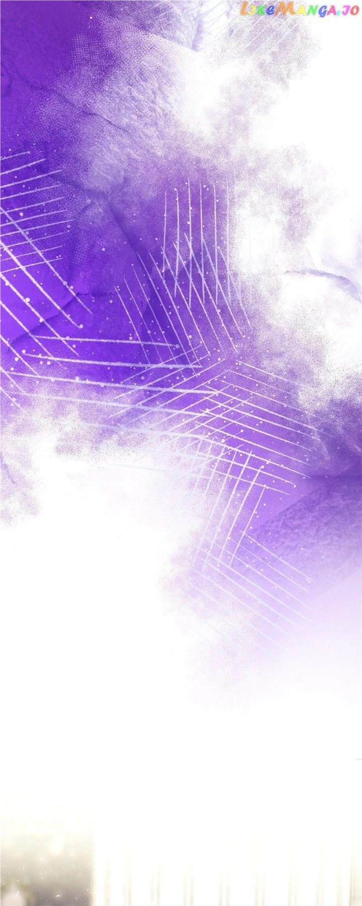 A Deceiving Bride and The Fierce Lion Chapter 42 280 66