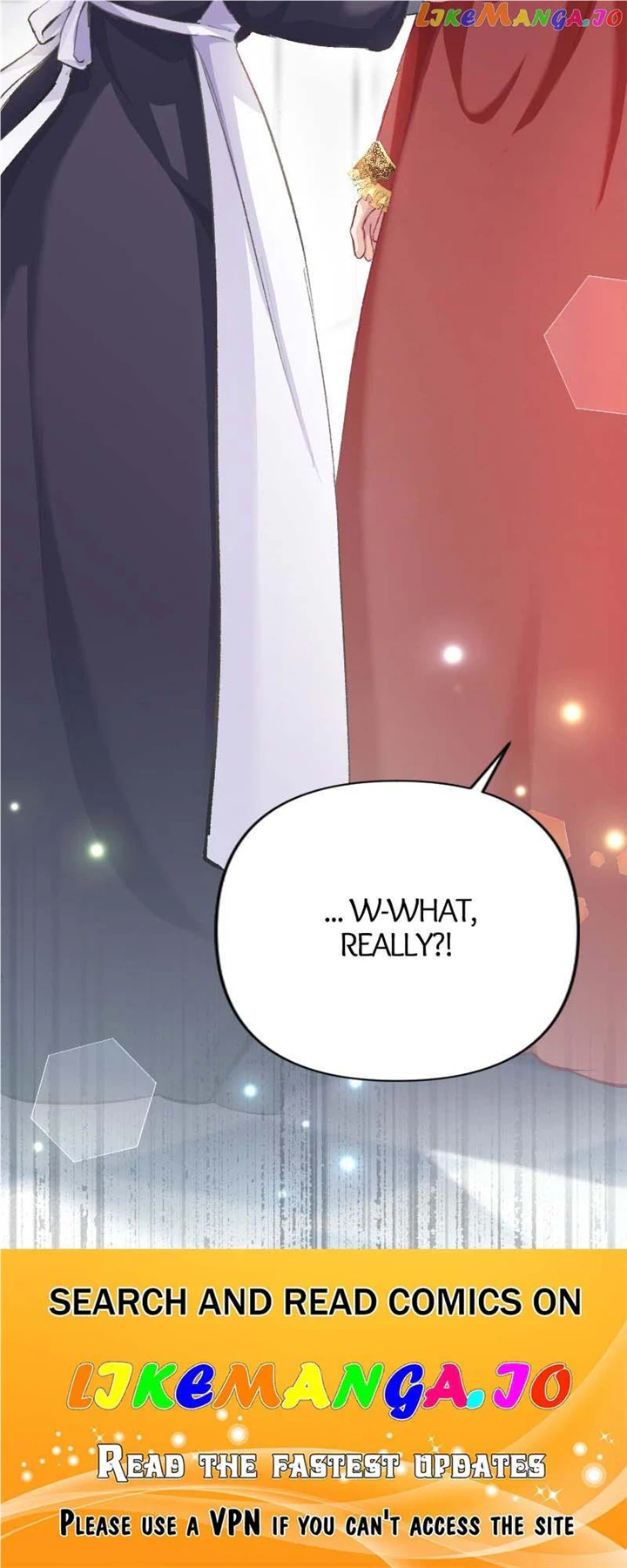 A Deceiving Bride and The Fierce Lion Chapter 42 283 69