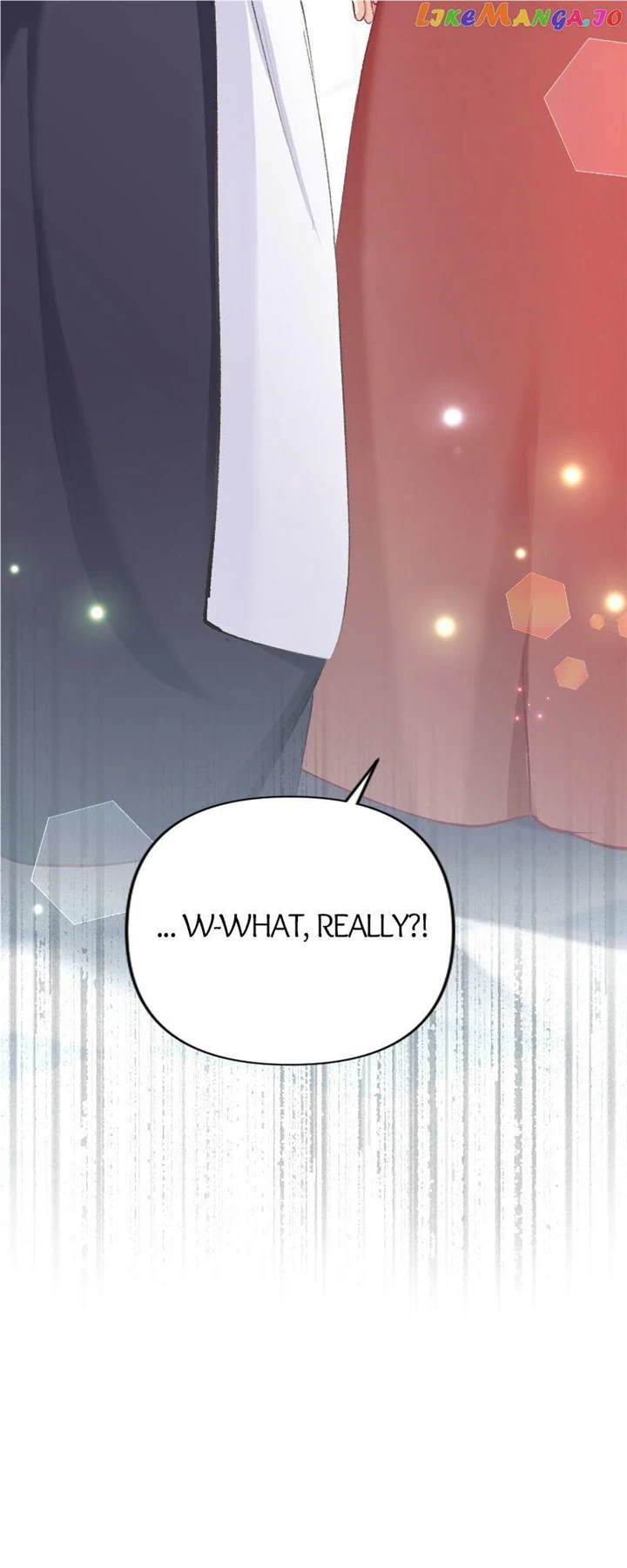 A Deceiving Bride and The Fierce Lion Chapter 43 227 04