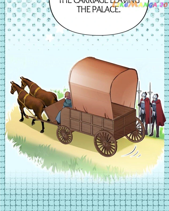 A Deceiving Bride and The Fierce Lion Chapter 43 231 08