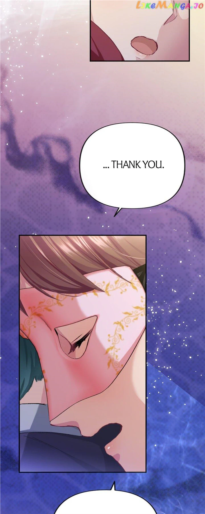 A Deceiving Bride and The Fierce Lion Chapter 43 238 15