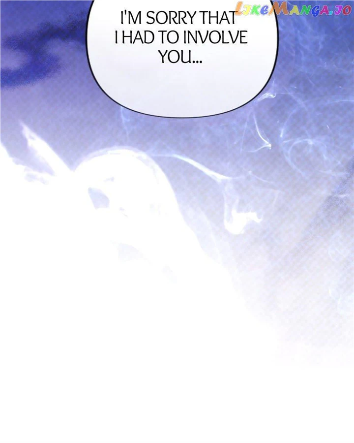 A Deceiving Bride and The Fierce Lion Chapter 43 239 16