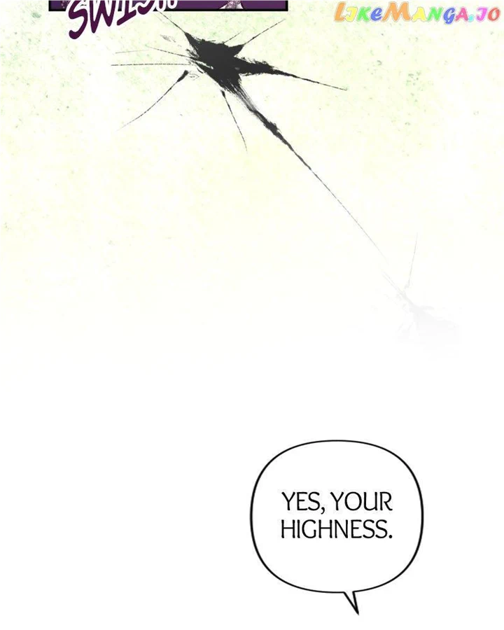 A Deceiving Bride and The Fierce Lion Chapter 43 247 24