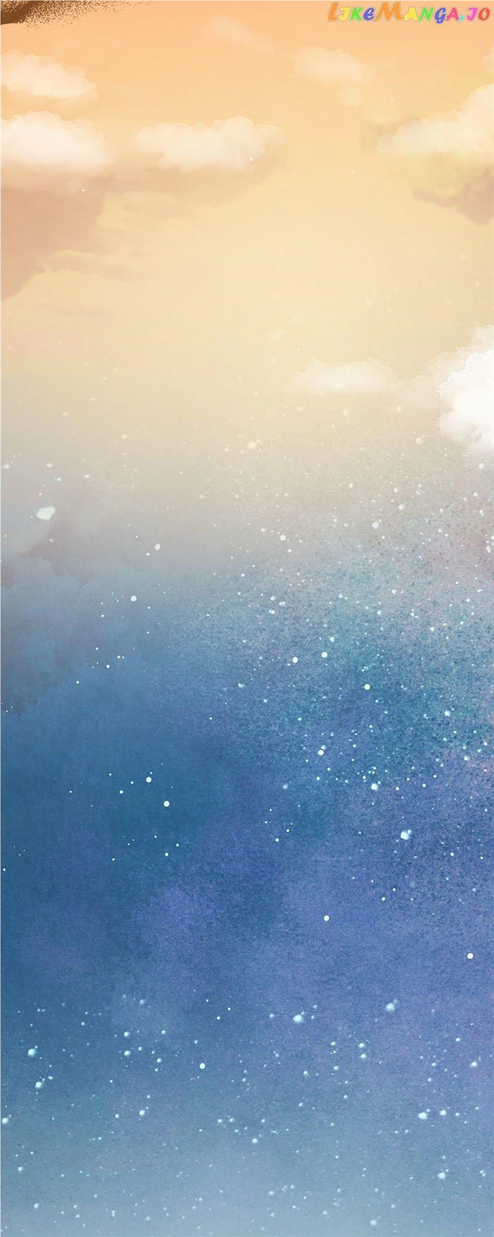 A Deceiving Bride and The Fierce Lion Chapter 43 250 27