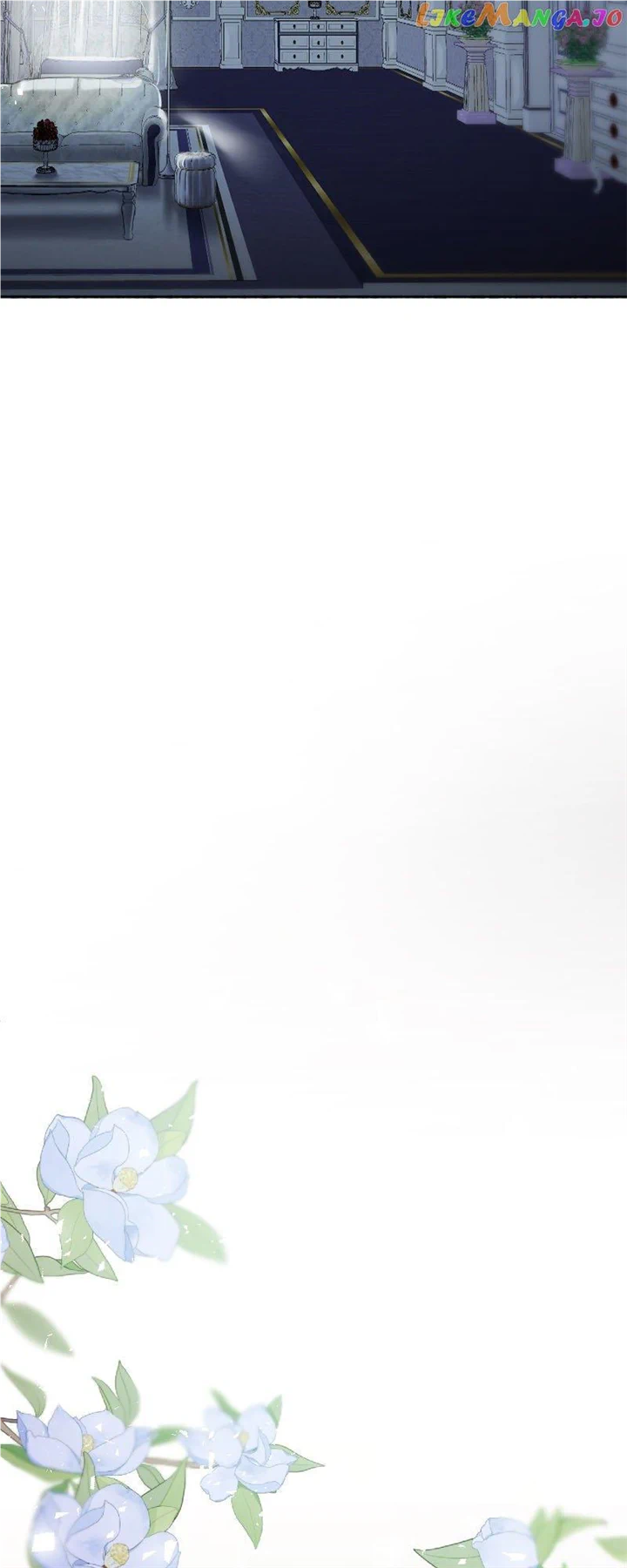 A Deceiving Bride and The Fierce Lion Chapter 43 258 35