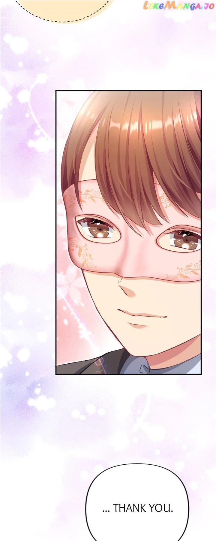 A Deceiving Bride and The Fierce Lion Chapter 43 266 43