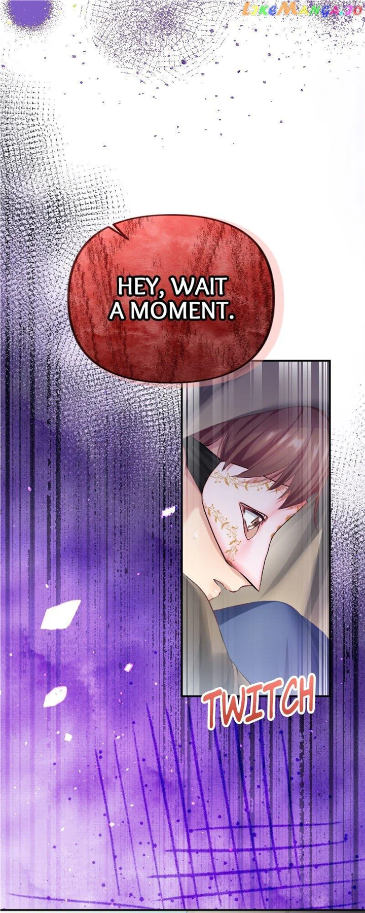 A Deceiving Bride and The Fierce Lion Chapter 43 275 52