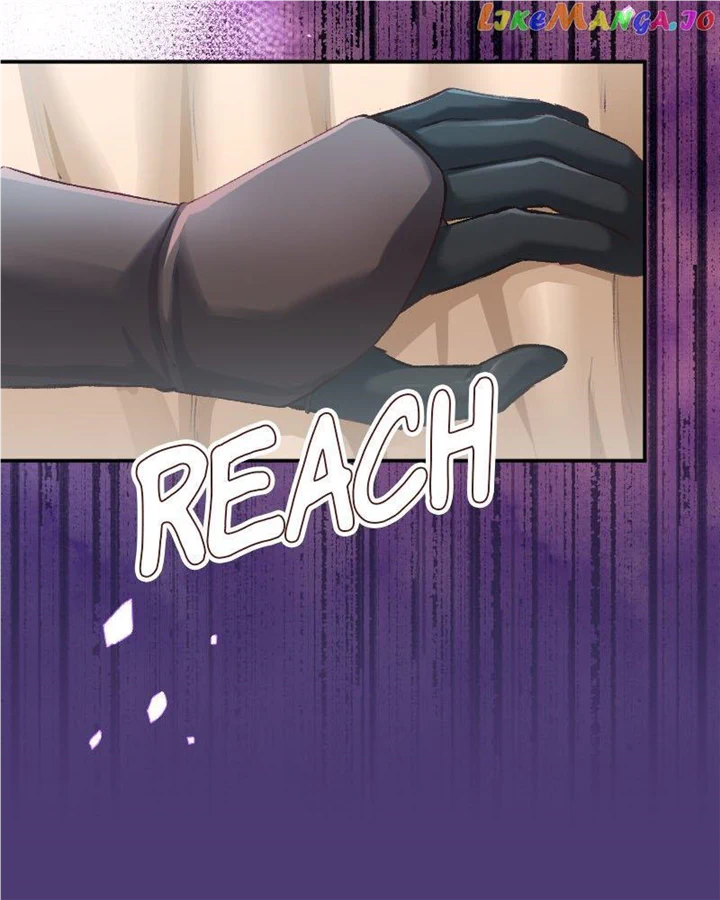 A Deceiving Bride and The Fierce Lion Chapter 43 279 56