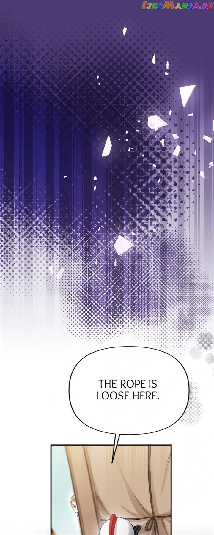 A Deceiving Bride and The Fierce Lion Chapter 43 280 57