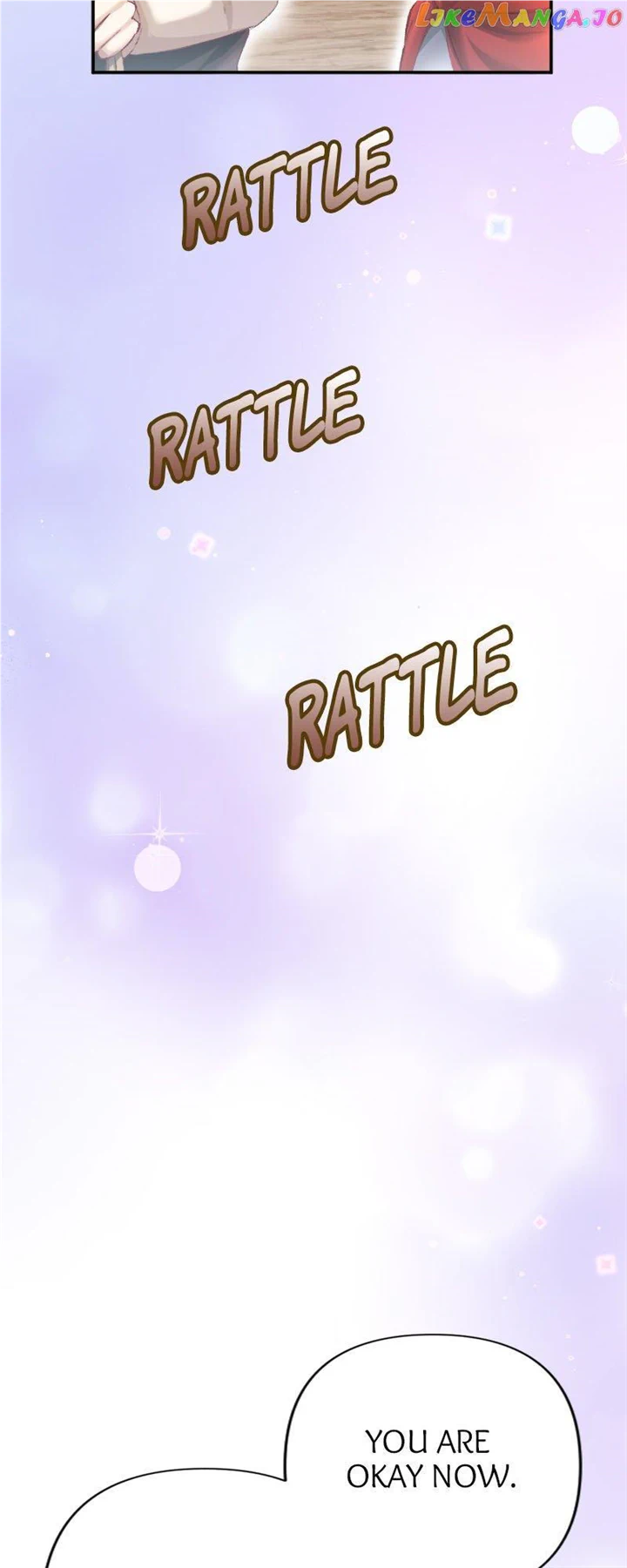 A Deceiving Bride and The Fierce Lion Chapter 43 283 60