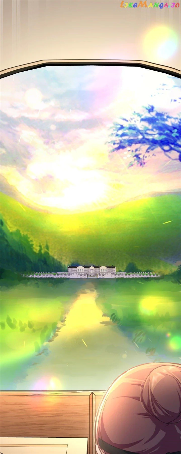 A Deceiving Bride and The Fierce Lion Chapter 43 286 63