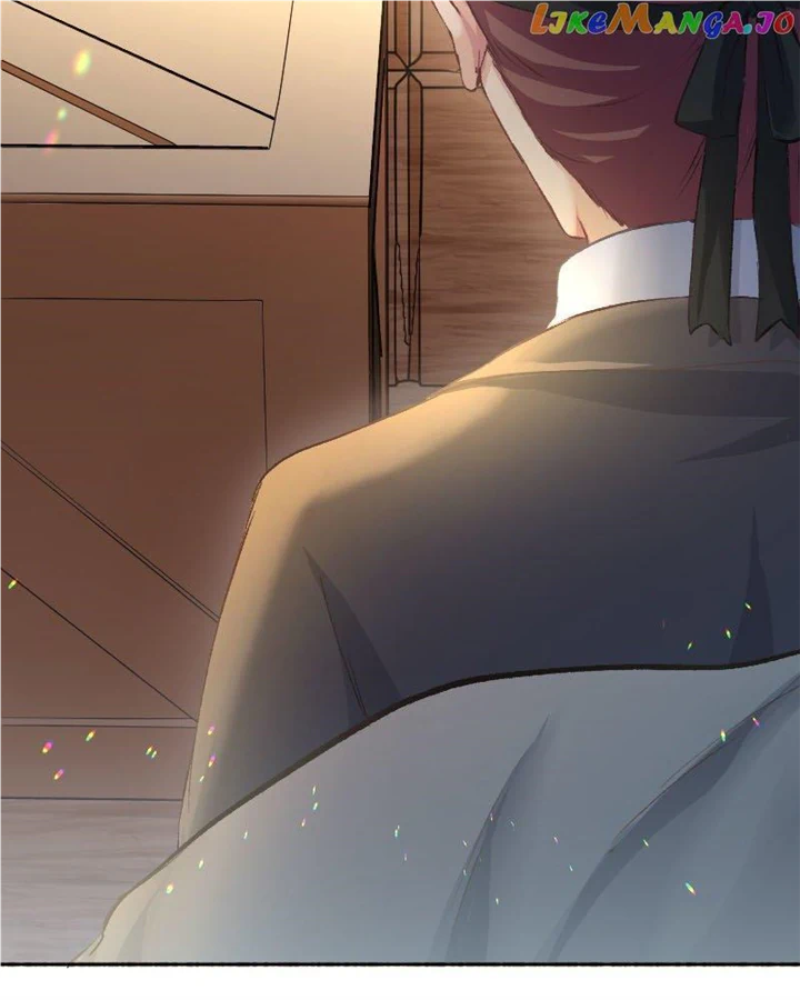 A Deceiving Bride and The Fierce Lion Chapter 43 287 64