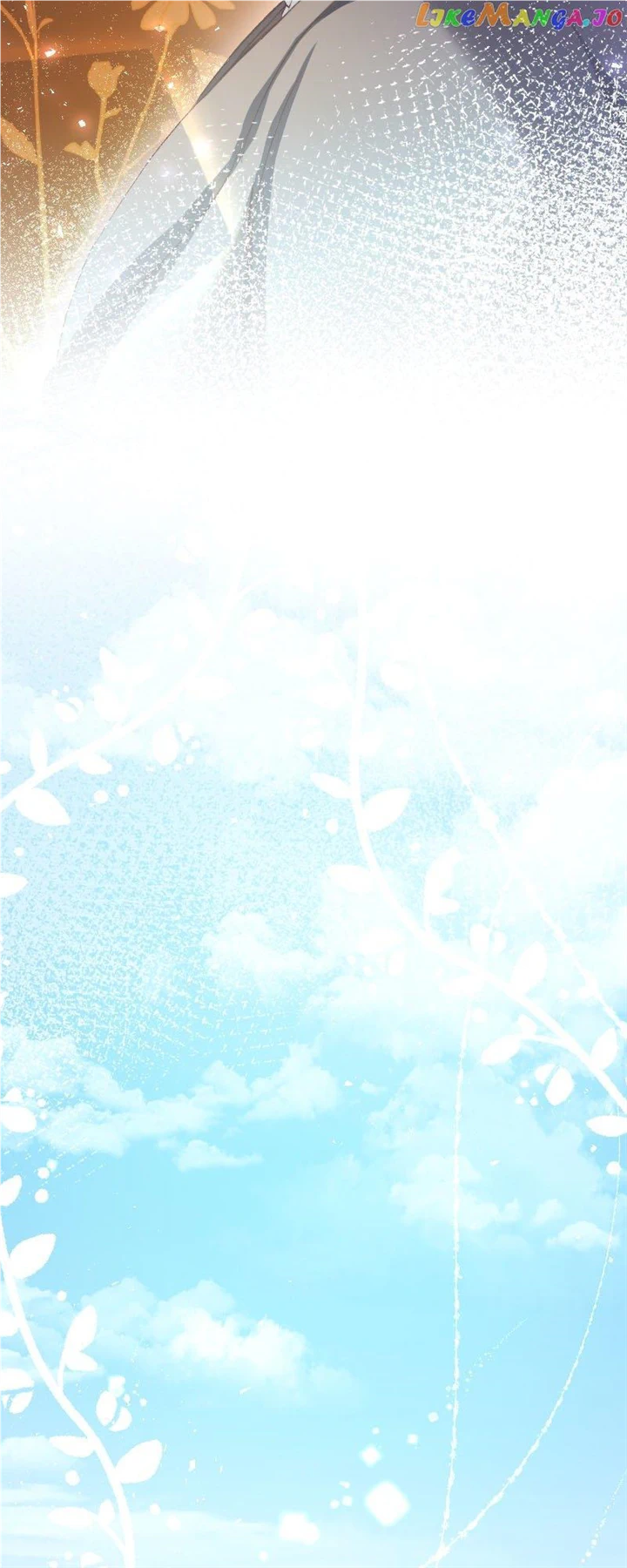 A Deceiving Bride and The Fierce Lion Chapter 43 289 66