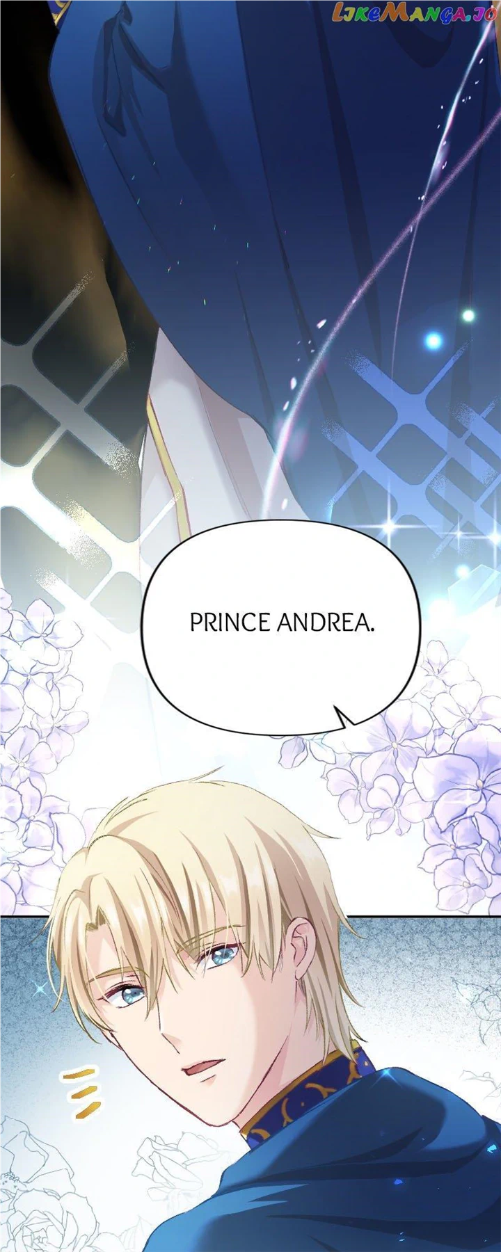 A Deceiving Bride and The Fierce Lion Chapter 43 291 68