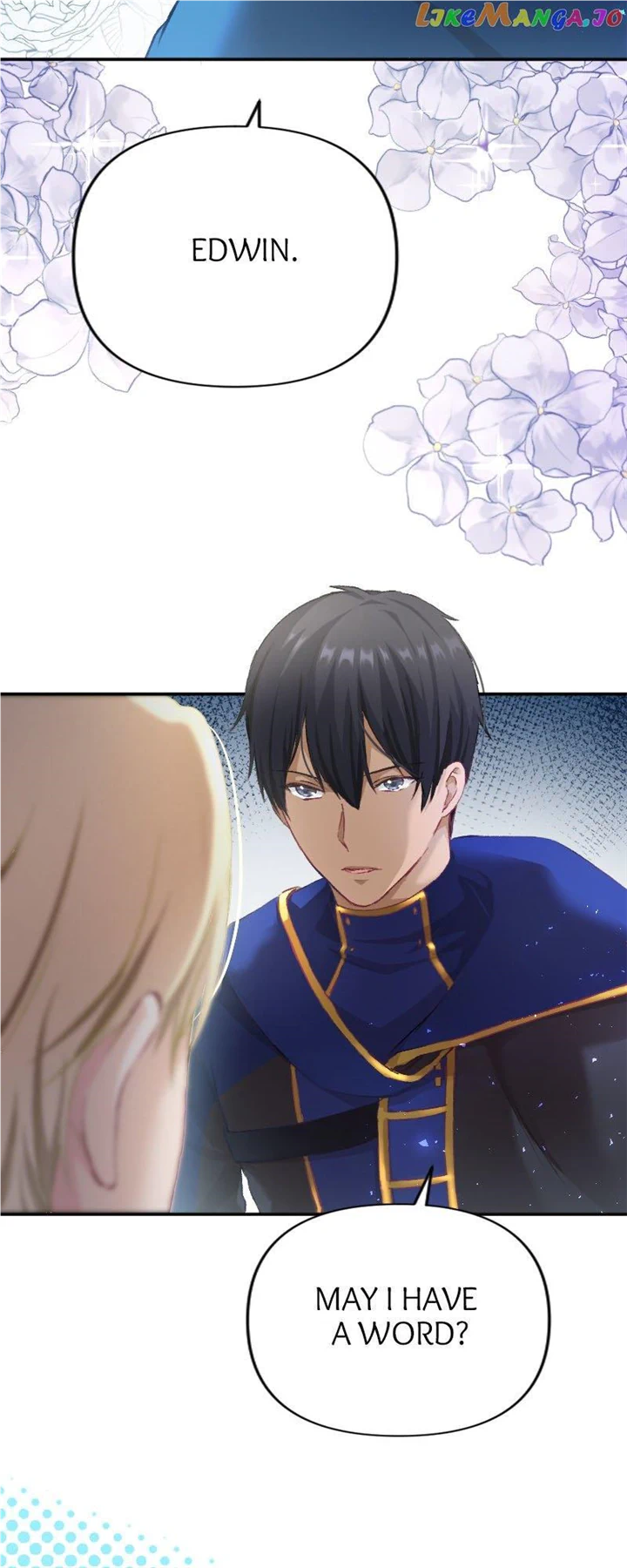 A Deceiving Bride and The Fierce Lion Chapter 43 292 69