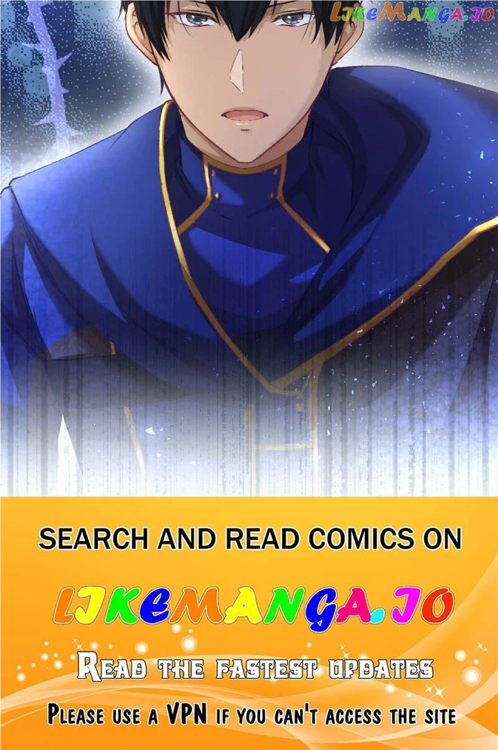 A Deceiving Bride and The Fierce Lion Chapter 43 295 72