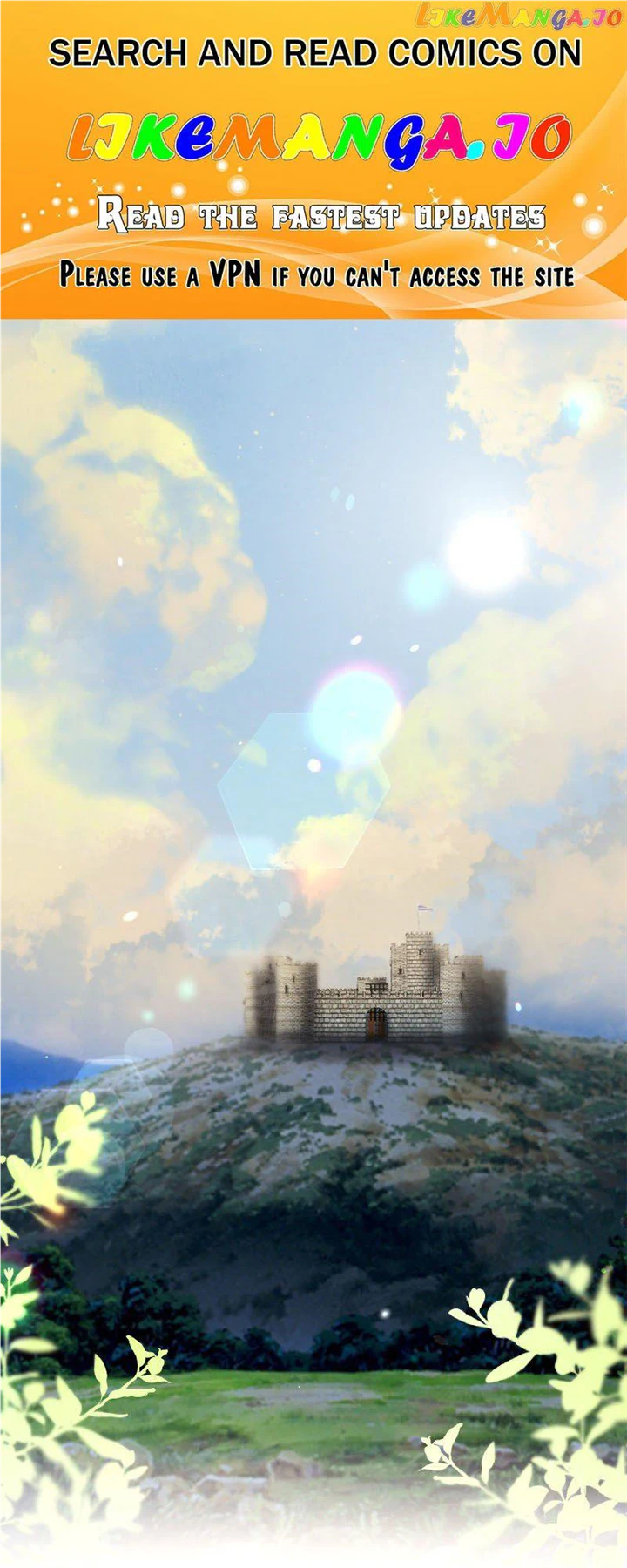 A Deceiving Bride and The Fierce Lion Chapter 44 233 01