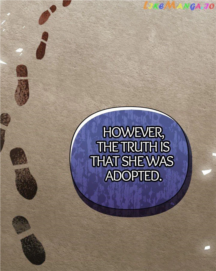 A Deceiving Bride and The Fierce Lion Chapter 44 240 08