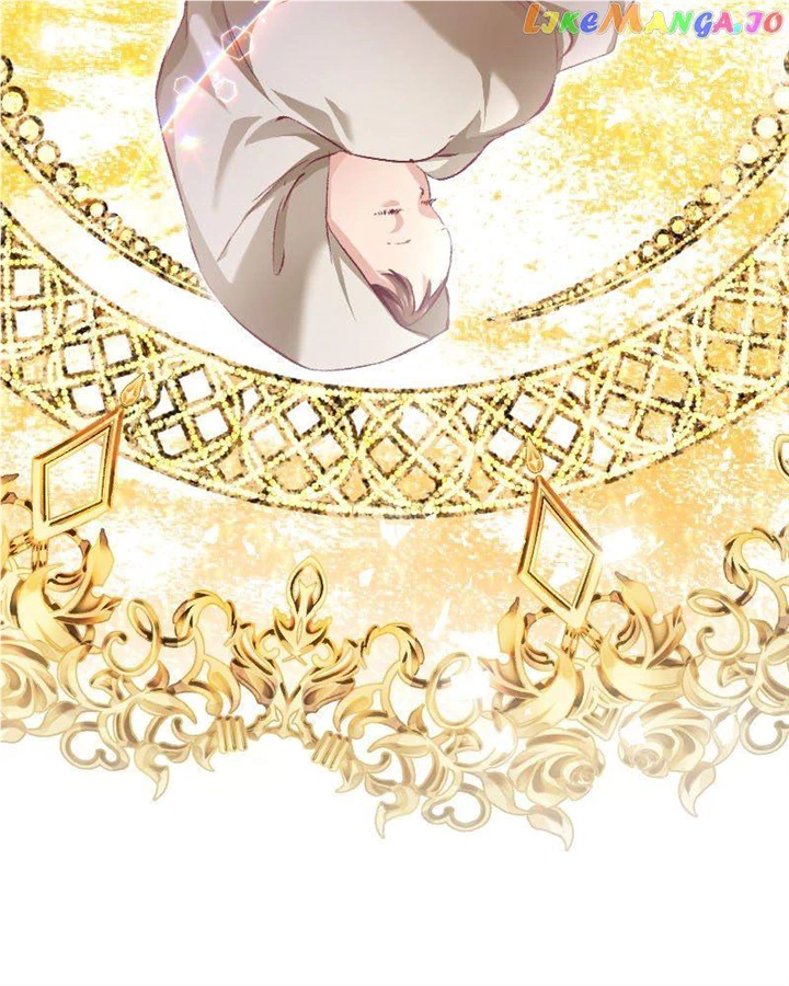 A Deceiving Bride and The Fierce Lion Chapter 44 248 16