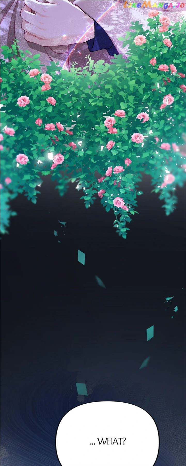 A Deceiving Bride and The Fierce Lion Chapter 44 250 18