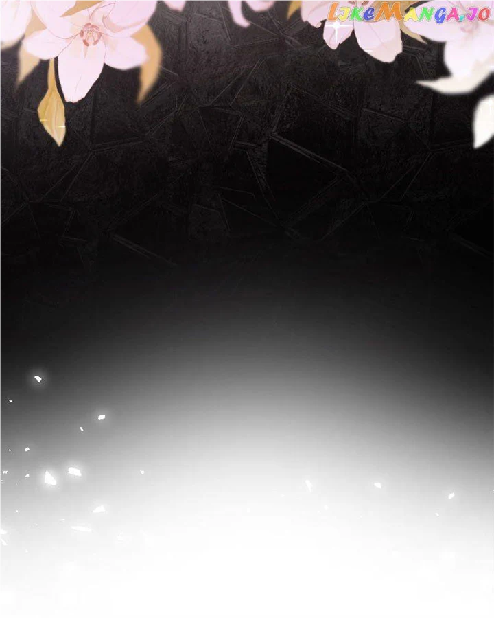 A Deceiving Bride and The Fierce Lion Chapter 44 256 24