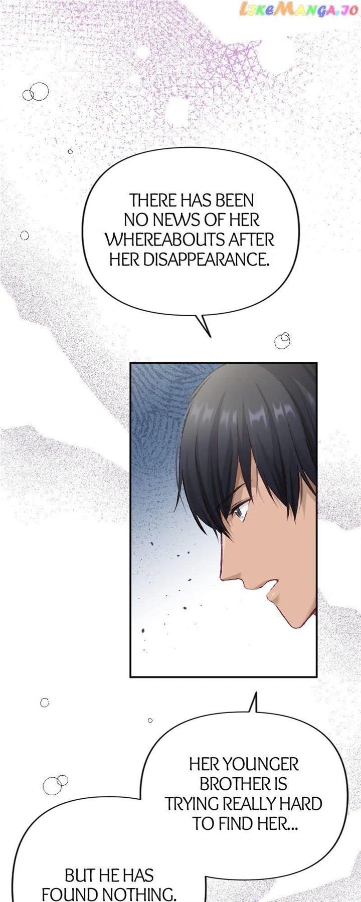 A Deceiving Bride and The Fierce Lion Chapter 44 258 26