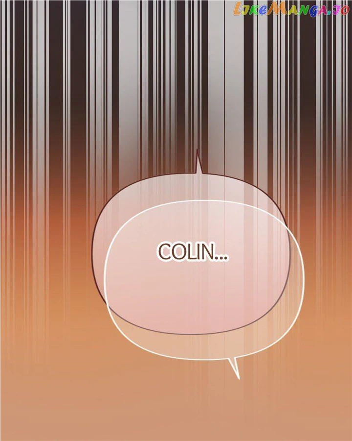 A Deceiving Bride and The Fierce Lion Chapter 44 264 32