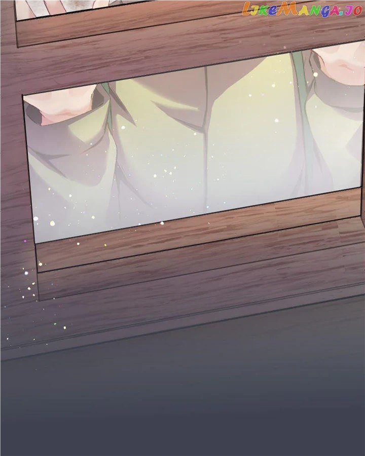 A Deceiving Bride and The Fierce Lion Chapter 44 272 40