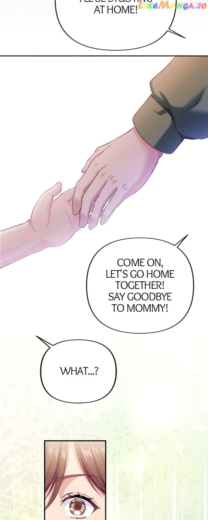 A Deceiving Bride and The Fierce Lion Chapter 44 282 50