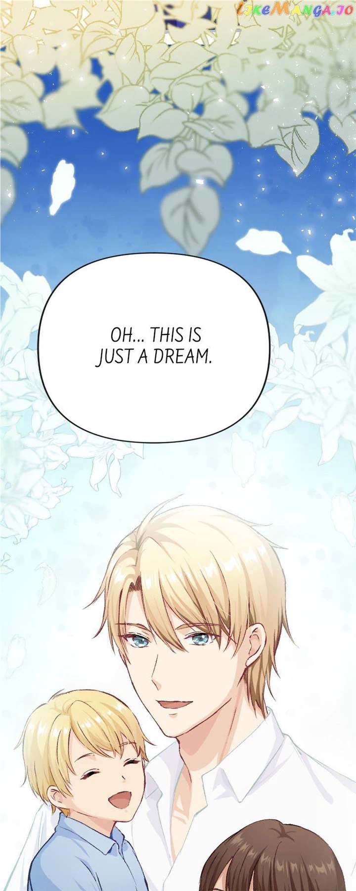 A Deceiving Bride and The Fierce Lion Chapter 44 286 54