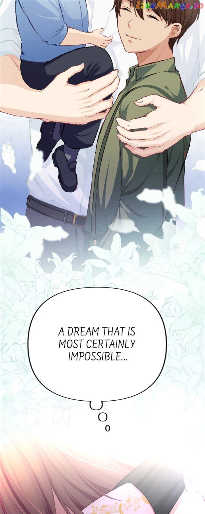 A Deceiving Bride and The Fierce Lion Chapter 44 287 55