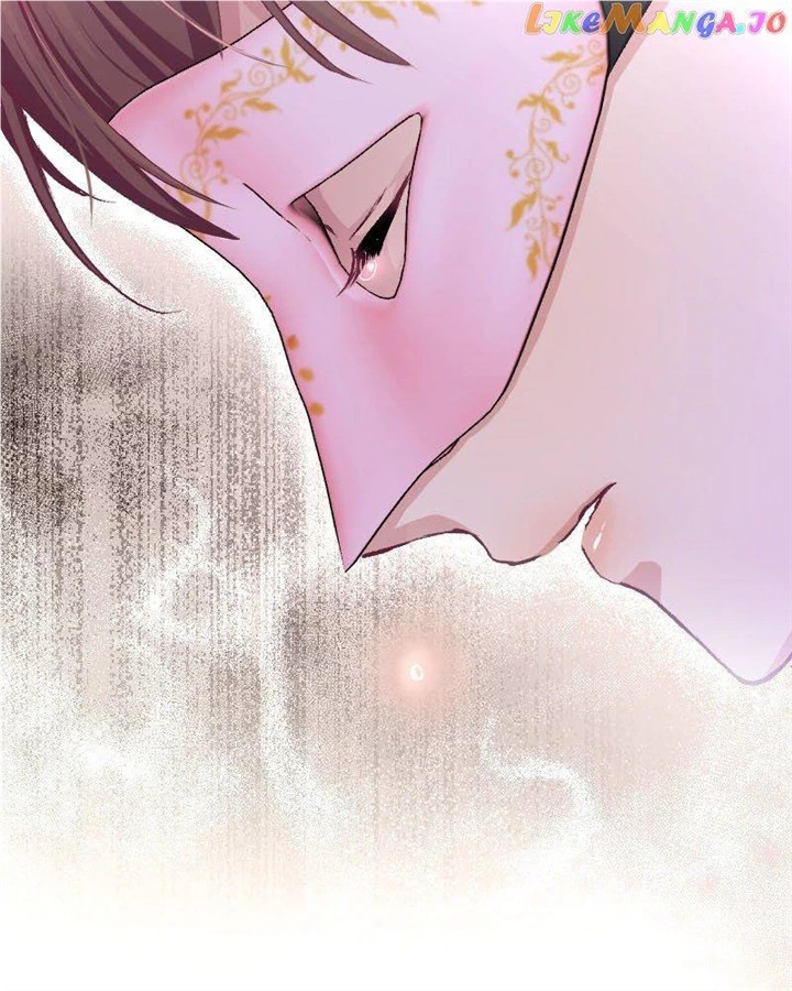 A Deceiving Bride and The Fierce Lion Chapter 44 288 56