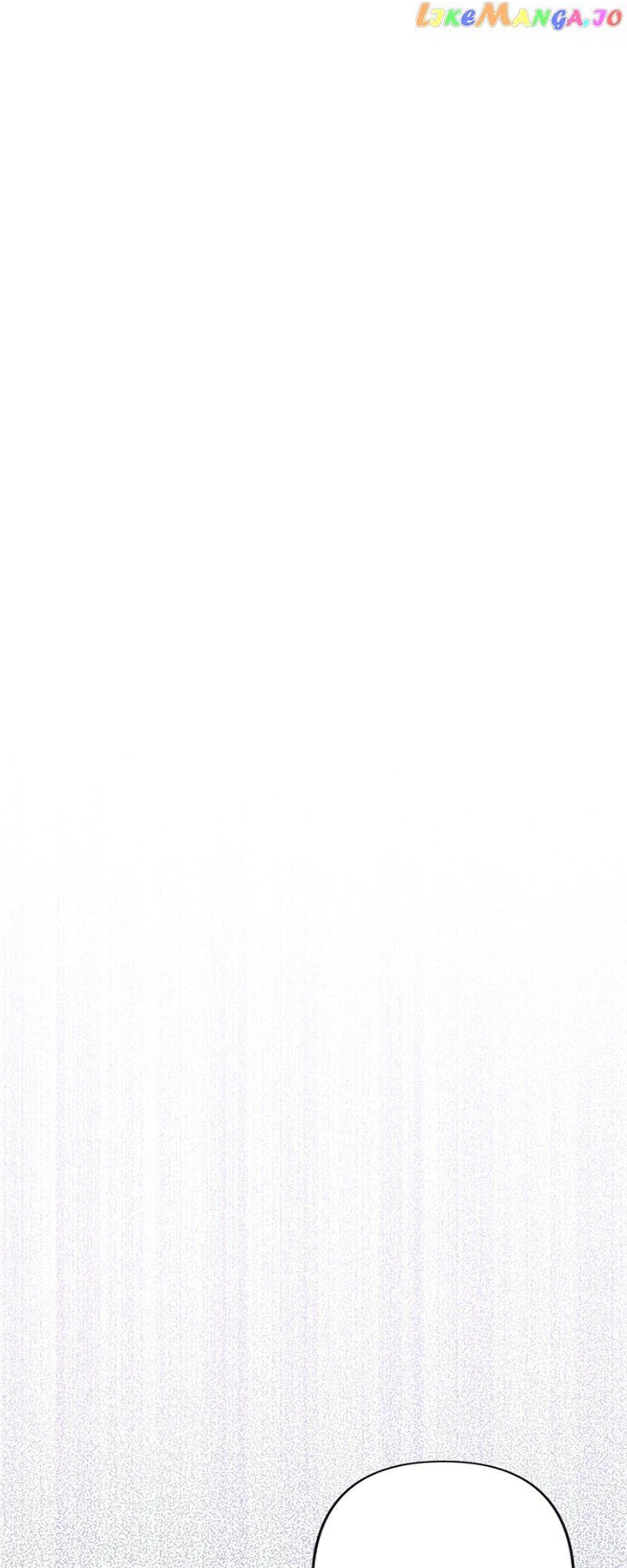 A Deceiving Bride and The Fierce Lion Chapter 44 289 57