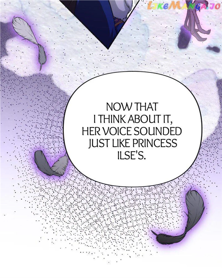 A Deceiving Bride and The Fierce Lion Chapter 44 296 64