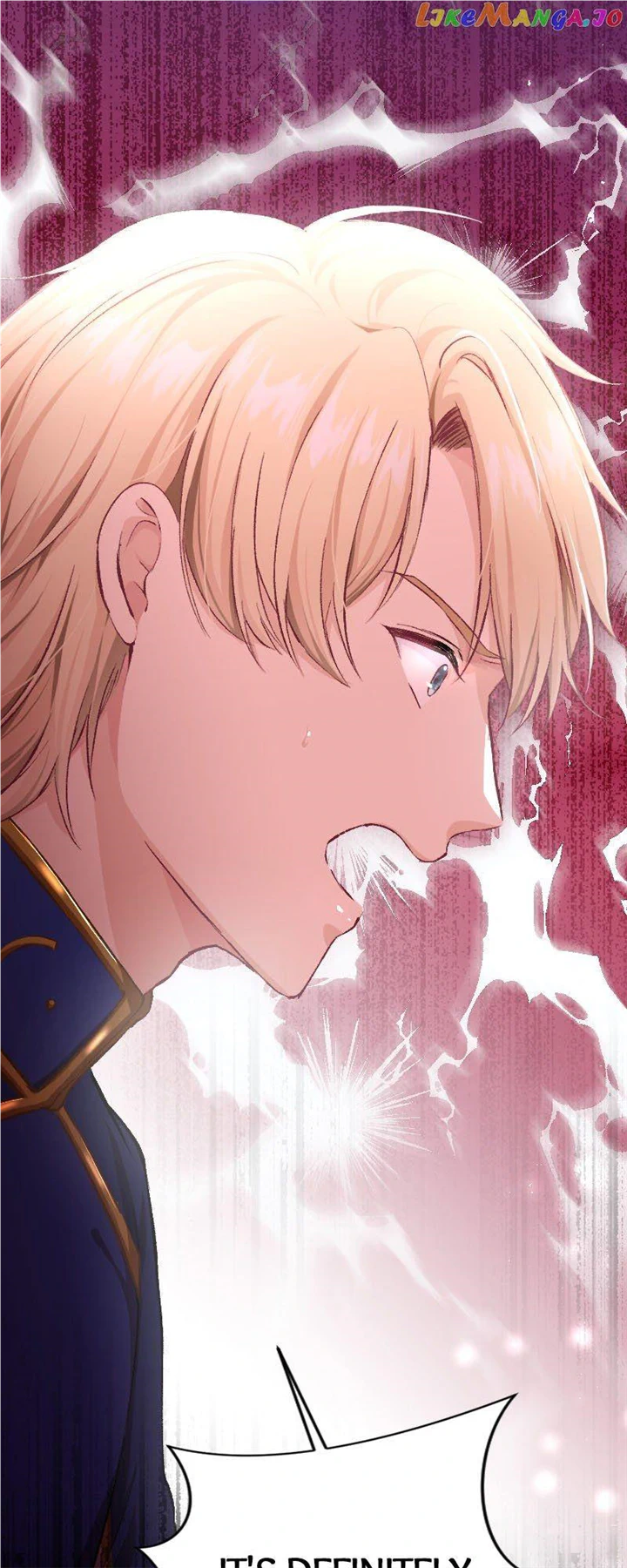 A Deceiving Bride and The Fierce Lion Chapter 44 300 68