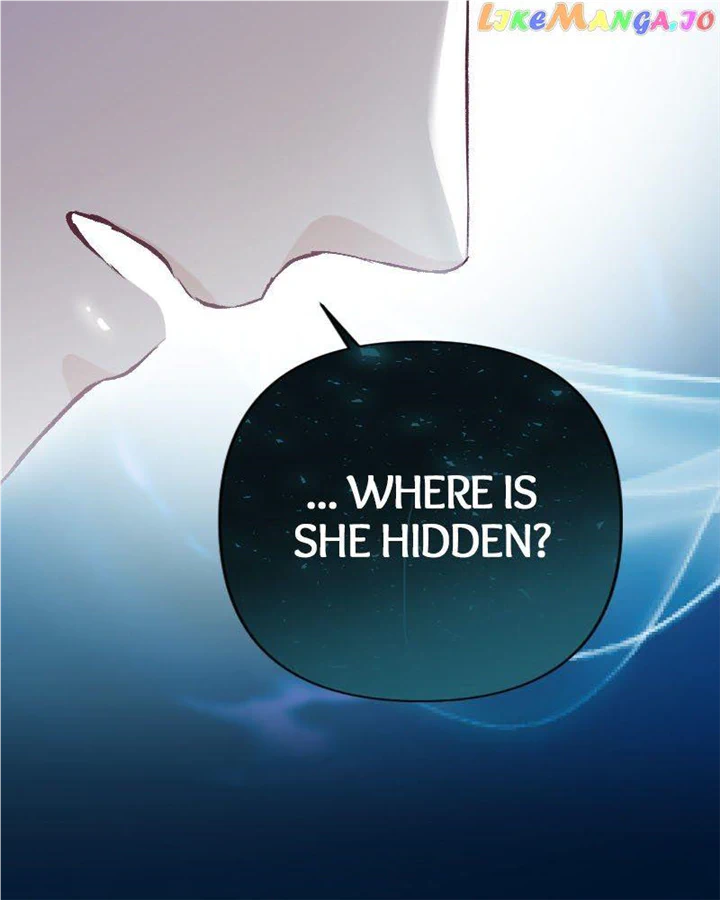 A Deceiving Bride and The Fierce Lion Chapter 44 304 72