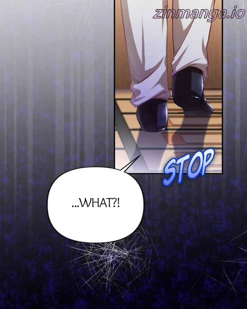 A Deceiving Bride and The Fierce Lion Chapter 45 252 08