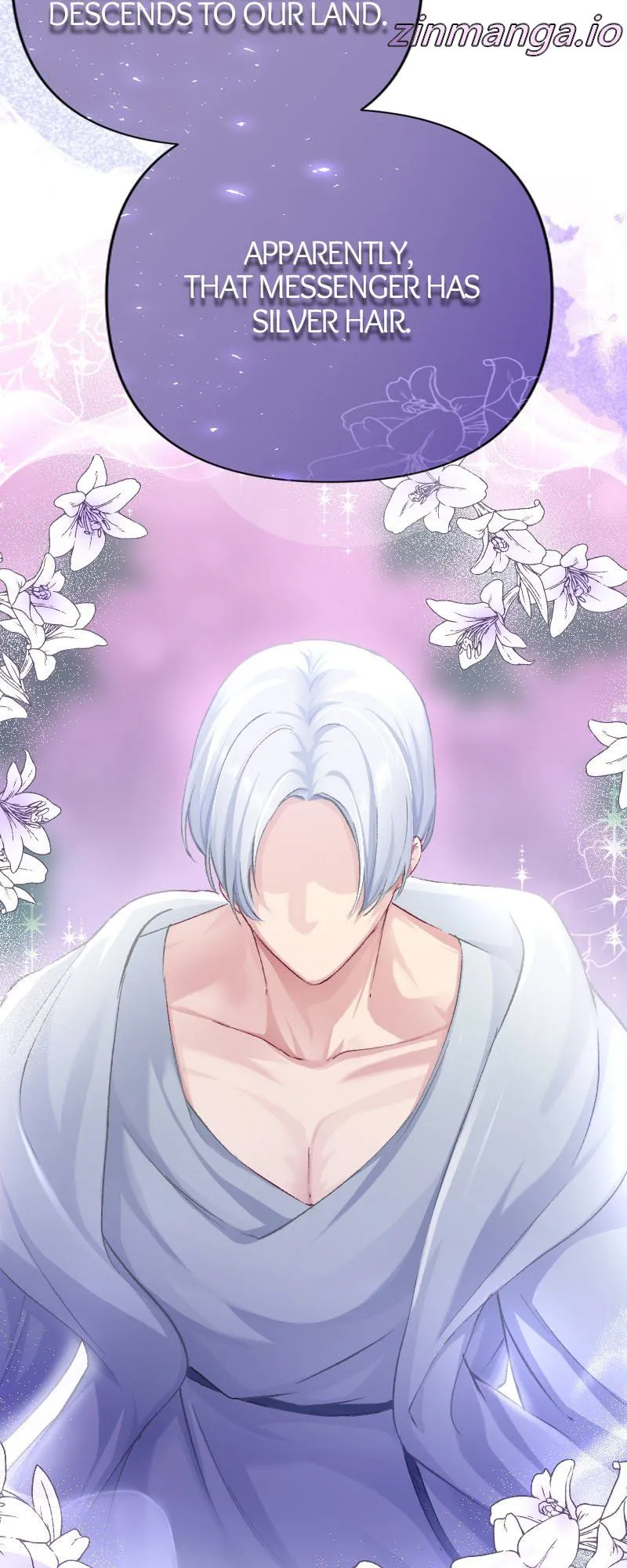 A Deceiving Bride and The Fierce Lion Chapter 45 256 12