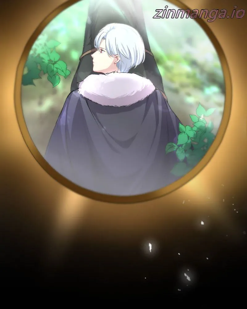 A Deceiving Bride and The Fierce Lion Chapter 45 260 16